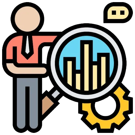 SYSTEM INTEGRATORS IN UAE