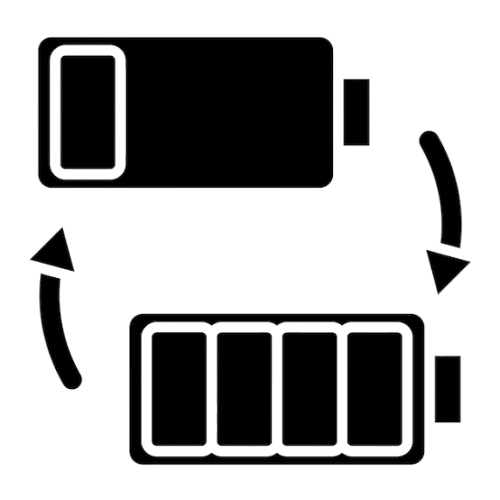 rugged tablet
