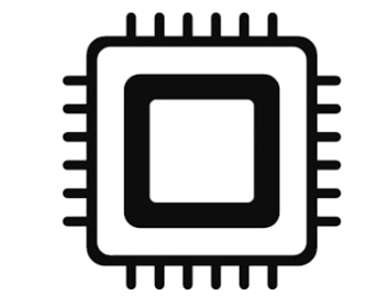 rugged tablet