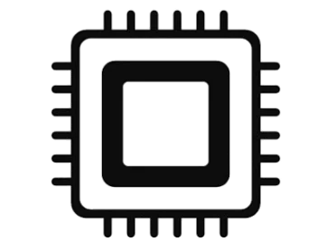 rugged tablet