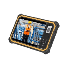 rugged tablet