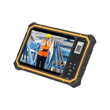 rugged tablet