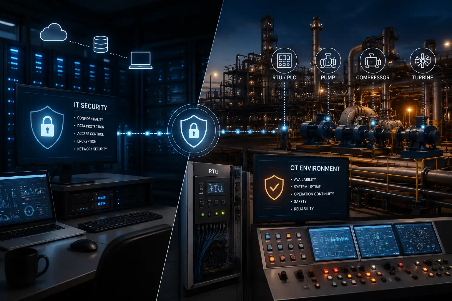 digital transformation companies in uae