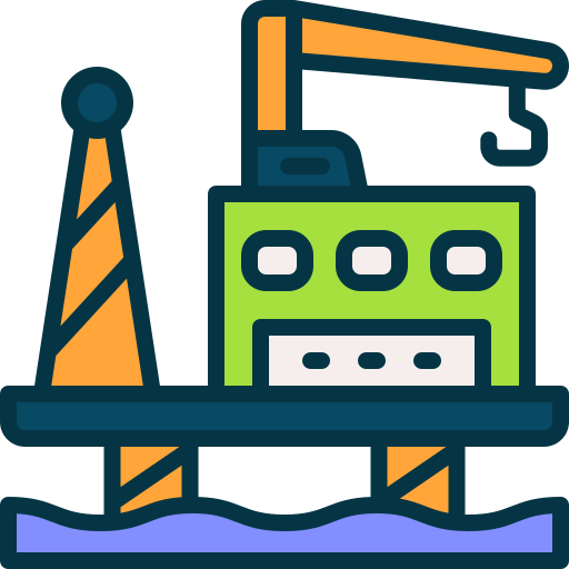 digital transformation services 