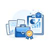 seo course in kerala </p>
<p>