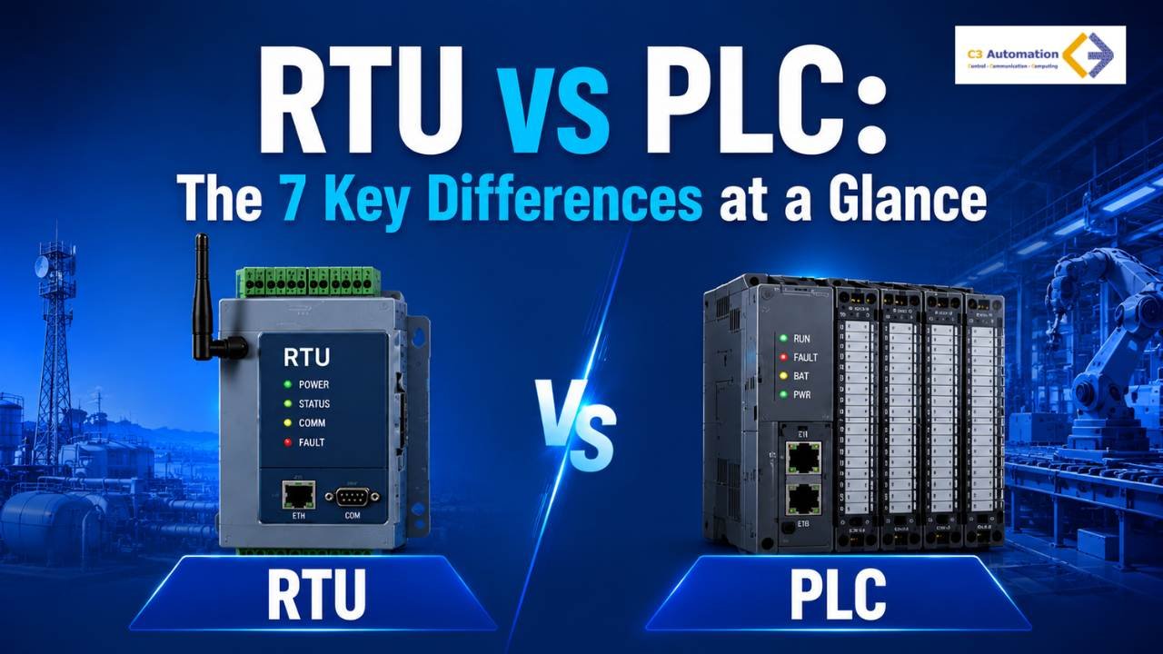 rtu vs plc