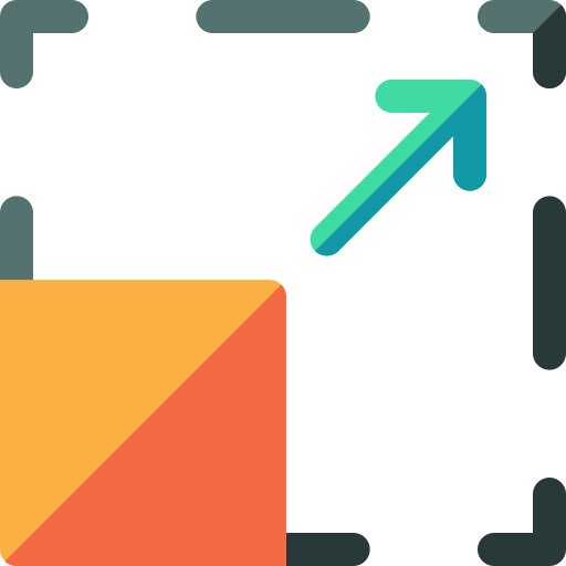 digital transformation companies in uae
