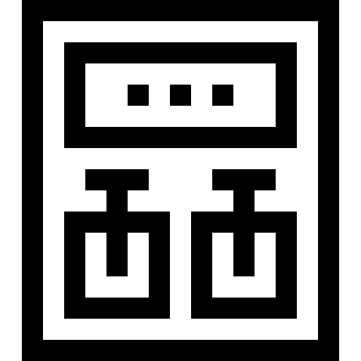 digital transformation services 