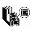 Best uPVC Windows