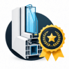 Best uPVC Windows
