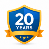Best uPVC Windows