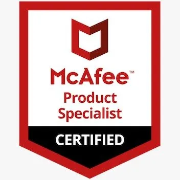 SYSTEM INTEGRATORS IN UAE