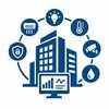 scada system integration </p>
<p>