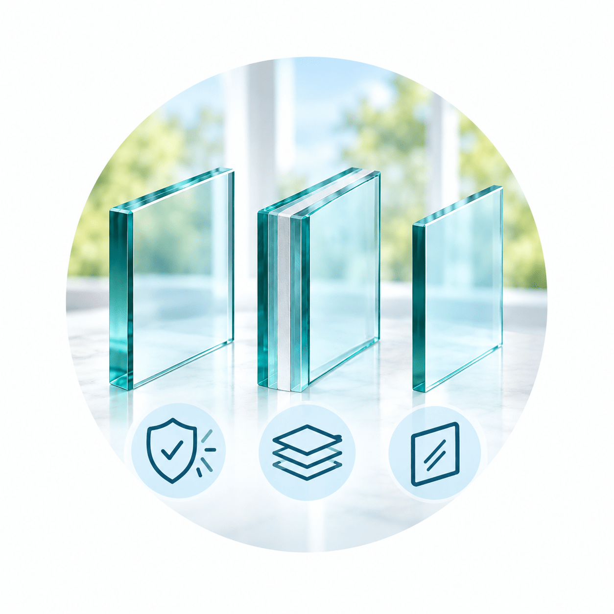 upvc mesh windows
