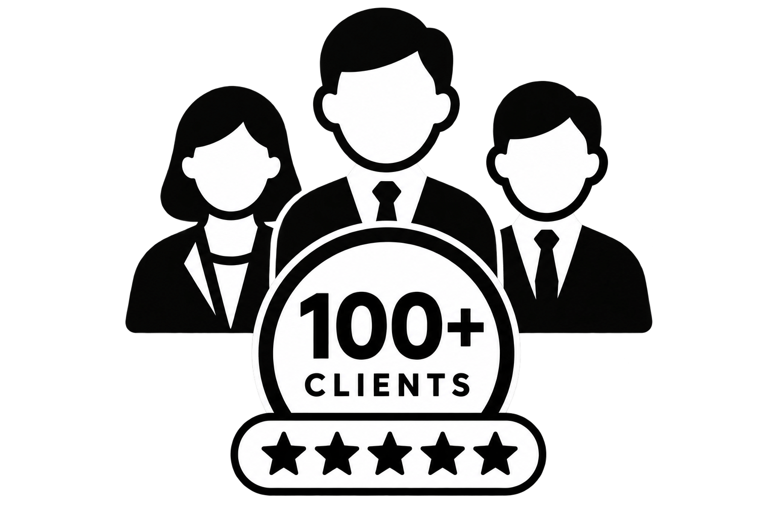 clients branding