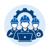automation panel manufacturer 