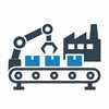 automation panel manufacturer </p>
<p>