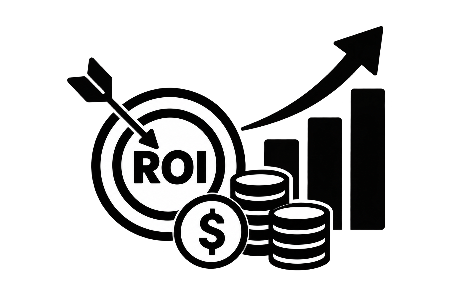 ROI