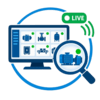 industrial automation system integrators