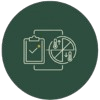 building management system companies in uae</p>
<p>