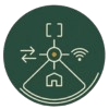 bms system integrators in uae </p>
<p>