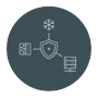 integrated building automation system