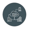 bms system integrators in uae