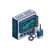 automation equipment suppliers</p>
<p>