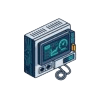 industrial automation suppliers </p>
<p>