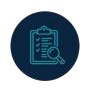 industrial automation manufacturers </p>
<p>