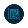 industrial automation manufacturers