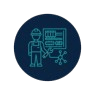 automation equipment suppliers</p>
<p>