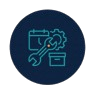 industrial automation suppliers </p>
<p>