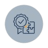 industrial automation manufacturers </p>
<p>