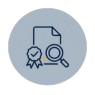 industrial automation manufacturers </p>
<p>