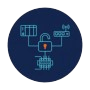 integrated building automation system