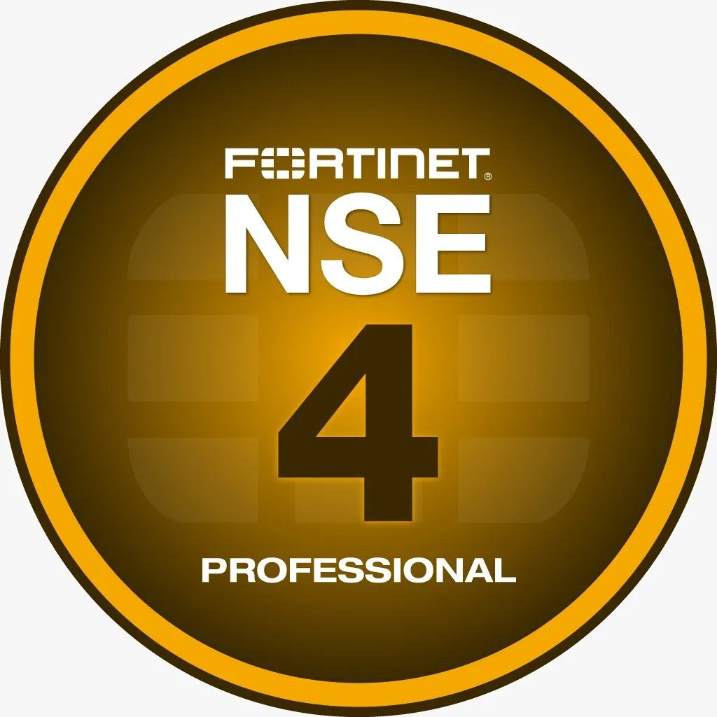 SYSTEM INTEGRATORS IN UAE