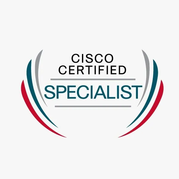 SYSTEM INTEGRATORS IN UAE