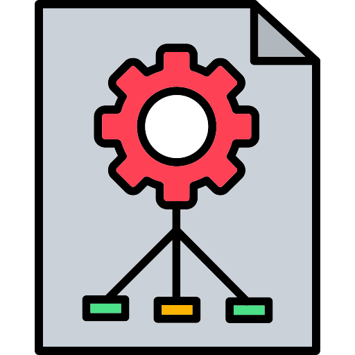 seo course in kerala </p>
<p>