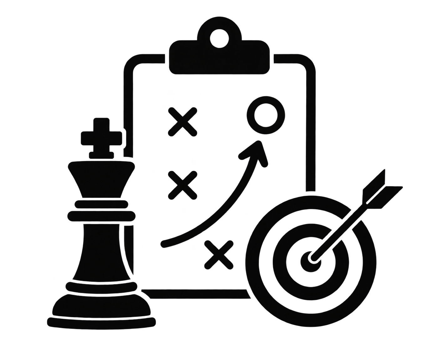 branding services