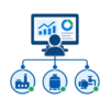 remote monitoring system</p>
<p>