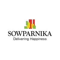upvc window section  