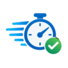 industrial automation system integrators