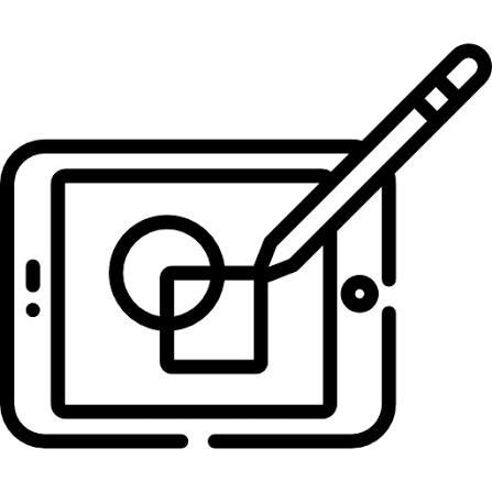 Rugged Tablet PC