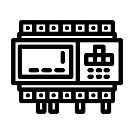 system integrators in abudhabi