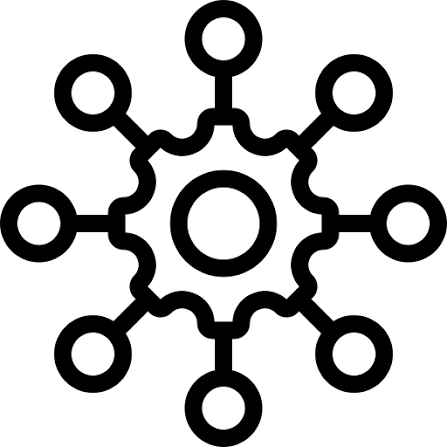 system integrators in abudhabi