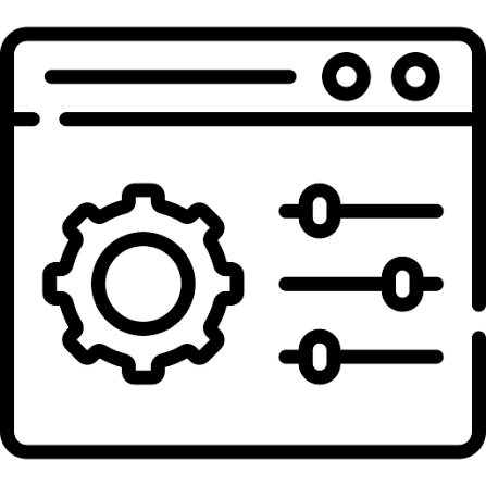system integrators in abudhabi