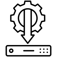 system integrators in abudhabi