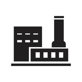 system integrators in abudhabi