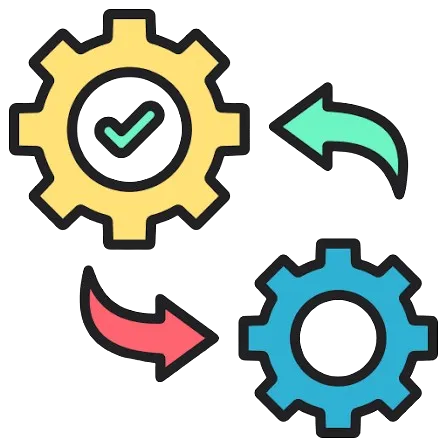 system integrators in  UAE